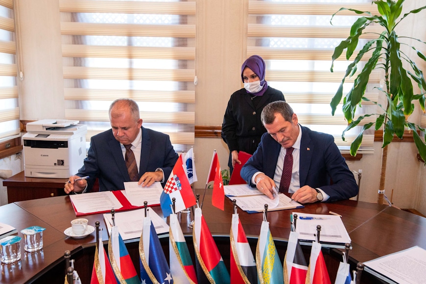 2020_HZO_Turska_5