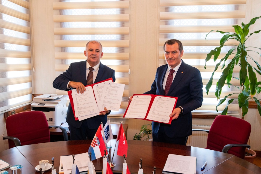 2020_HZO_Turska_6