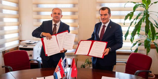 2020_HZO_Turska_6