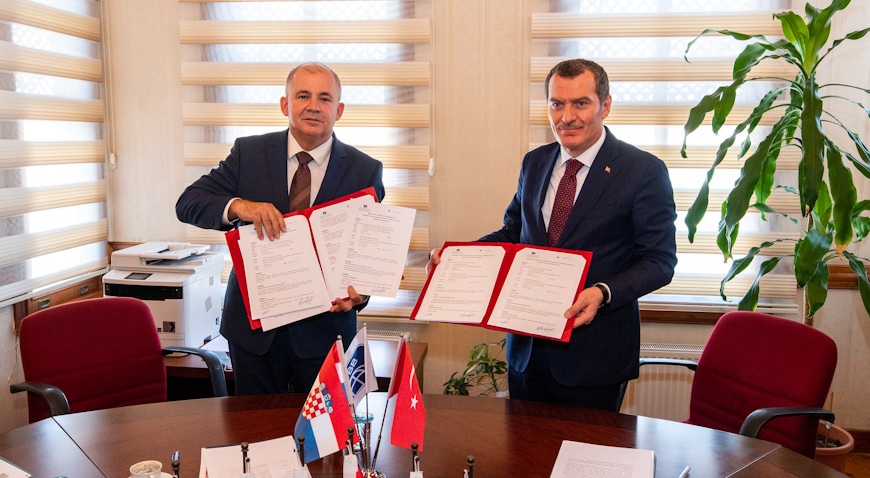 2020_HZO_Turska_6