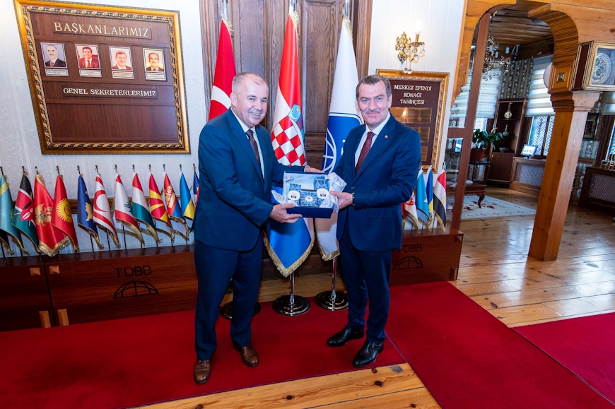 2020_HZO_Turska_9