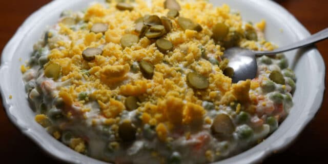 2021-01-01-gastro-francuska