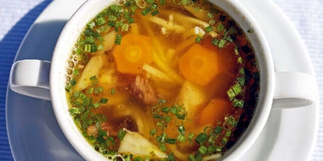 2021-01-02-gastro-bistra-juha