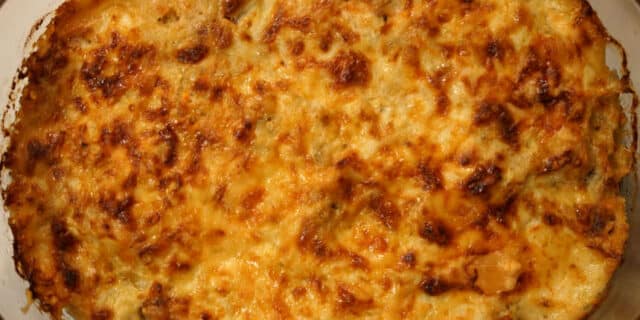 2021-01-04-gastro-pita-šunka