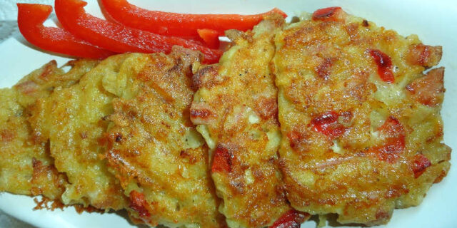 2021-01-06-gastro-pohane-palačinke