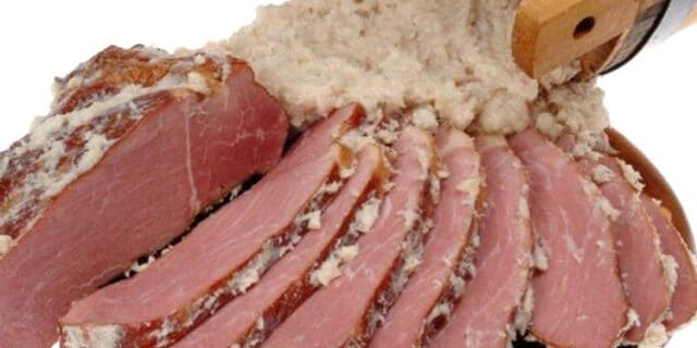 2021-01-07-gastro-meso iz tiblice