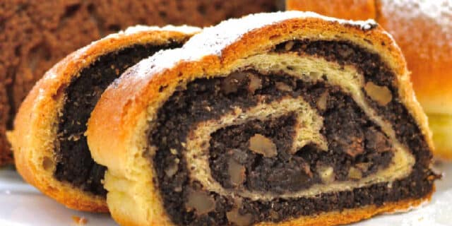 2021-01-07-gastro-oregnjača
