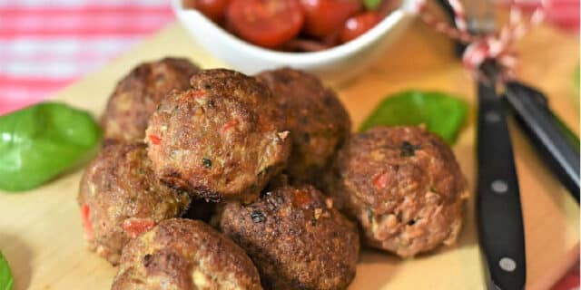2021-01-09-gastro-mesne-okruglice