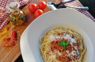 2021-01-18-gastro-špageti-leća