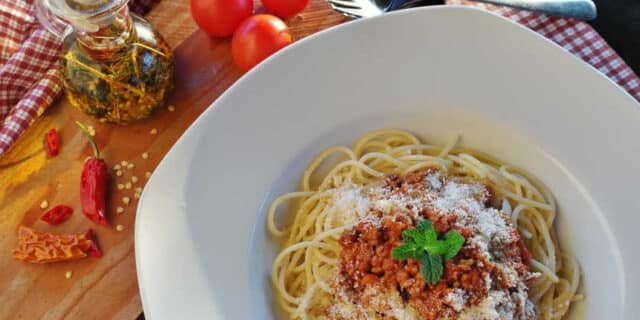 2021-01-18-gastro-špageti-leća