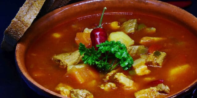 2021-01-21-gastro-slavoinski-čobanac