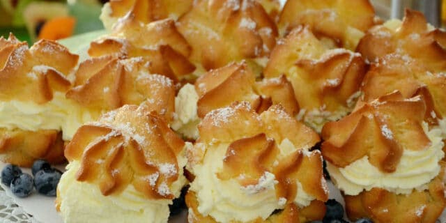 2021-01-23-gastro-princez-krofne