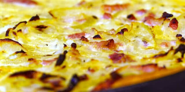 2021-01-24-gastro-mlinci-pećnica
