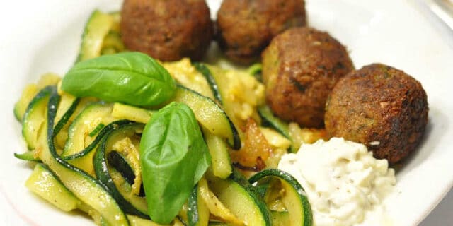 2021-01-25-gastro-falafel-tikvice