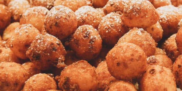 2021-01-28-gastro-fritule
