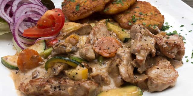 2021-01-31-gastro-teletina-Zurich