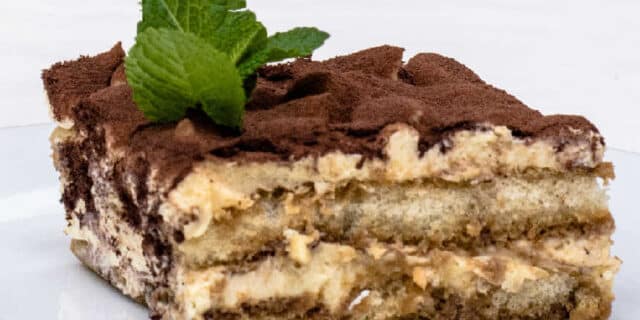 2021-02-02-gastro-tiramisu