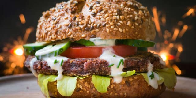 2021-02-08-gastro-ZP-vege-burger