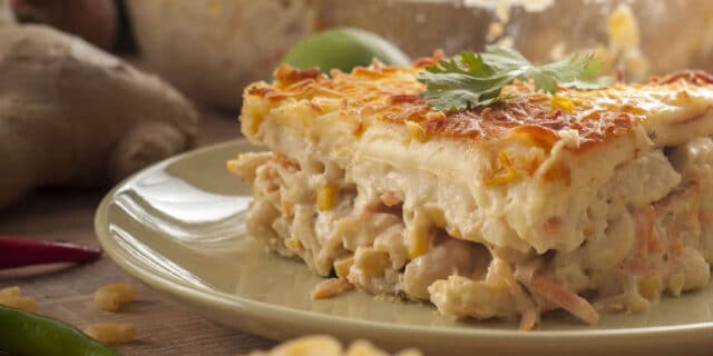 2021-02-09-gastro-makaroni-sa-sirom