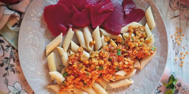2021-02-14-gastro-bolonjeze-s-ciklom