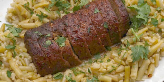 2021-02-17-gastro-mesna-štruca-bulgur-mahune