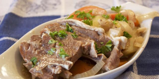 2021-02-20-gastro-kuhana-janjetina