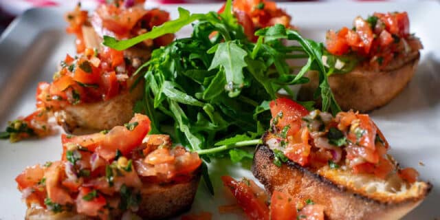 2021-02-22-gastro-bruskete-solo