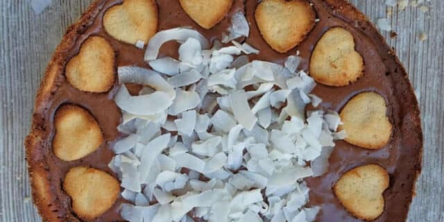 2021-02-25-gastro-torta-od-kokosa
