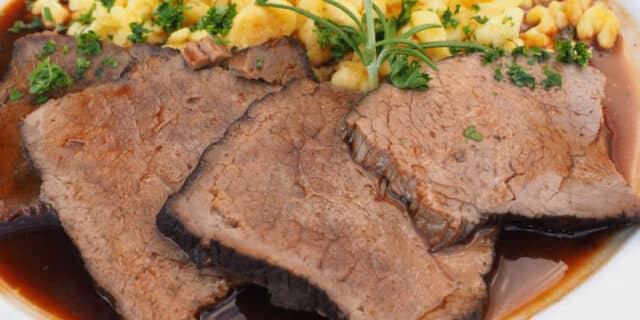 2021-02-28-gastro-sauerbraten
