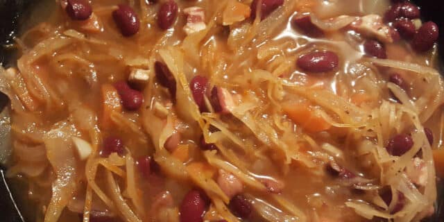 2021-03-01-gastro-kupus-crveni-grah