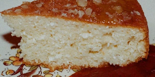 2021-03-02-gastro-patišpanj