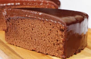 2021-03-04-gastro-čokoladna-torta