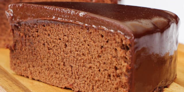 2021-03-04-gastro-čokoladna-torta
