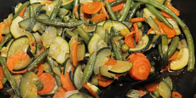 2021-03-08-gastro-povrće iz tave