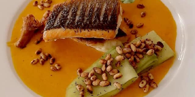 2021-03-12-gastro-orada-file