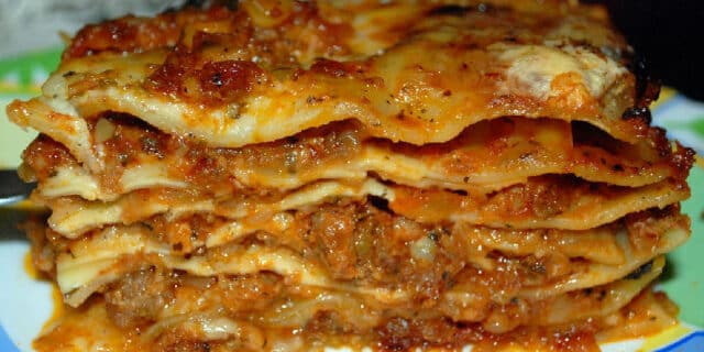 2021-03-18-gastro-lazanje