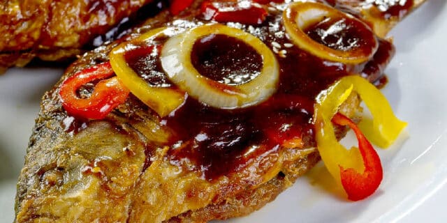 2021-03-19-gastro-pijani-šaran