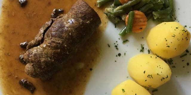 2021-03-20-gastro-nadjeveni-goveđi-odresci