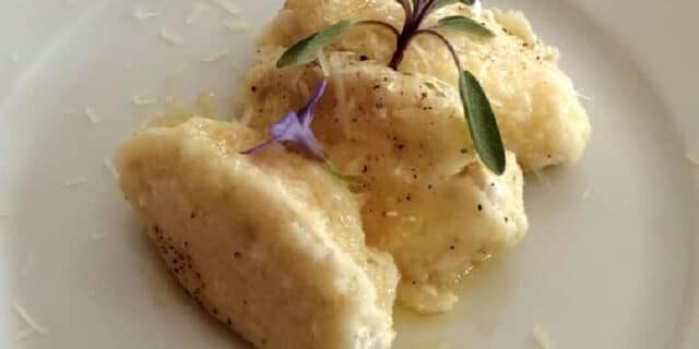 2021-03-22-gastro-njoki-ricotta