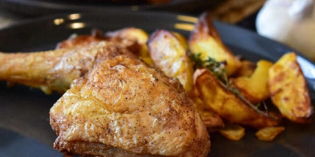 2021-03-24-gastro-piletina-u-umaku-od-češnjaka