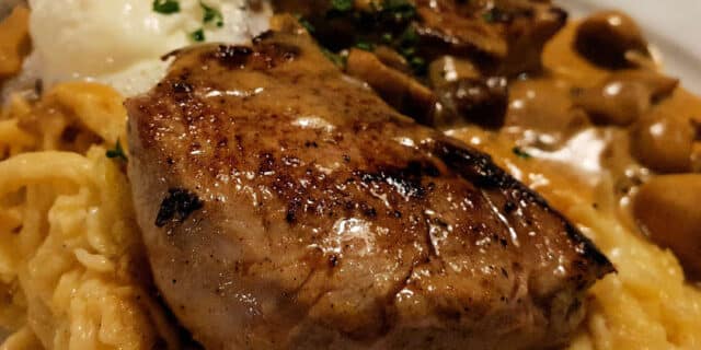 2021-03-28-gastro-kotlet-sampinjoni