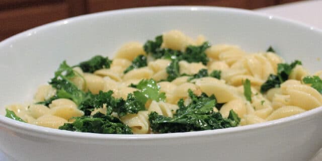 2021-03-29-gastro-rezanci-kelj