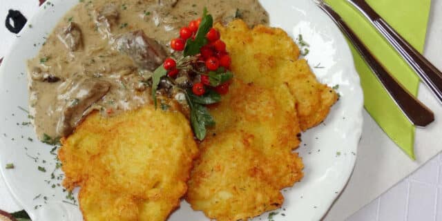 2021-03-30-gastro-pohane-palačinke