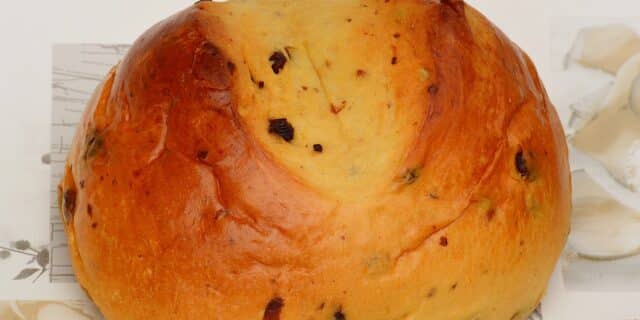 2021-03-31-gastro-uskrs-pinca