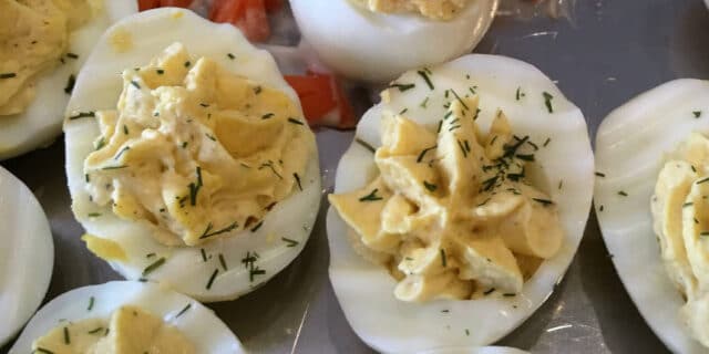2021-04-01-gastro-punjena-jaja