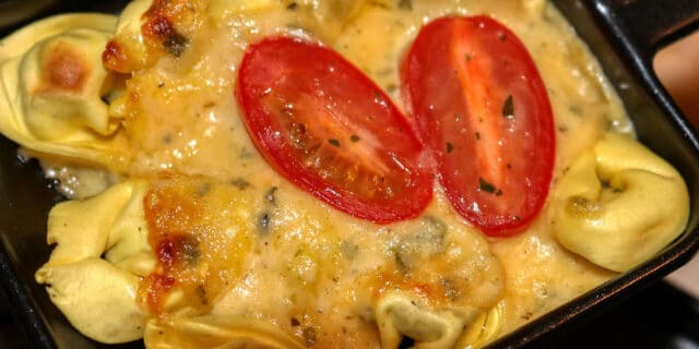 2021-04-07-gastro-gratinirani-tortelini
