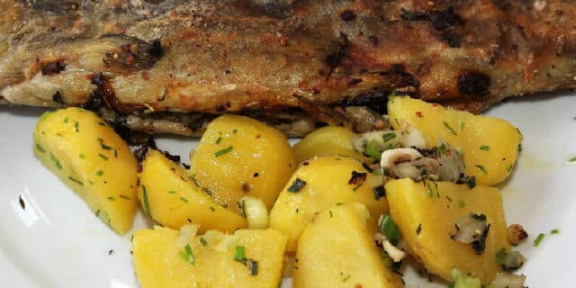 2021-04-09-gastro-pastrve-mladi-krumpir