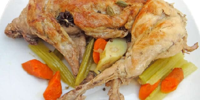 2021-04-11-gastro-pečeni-kunić