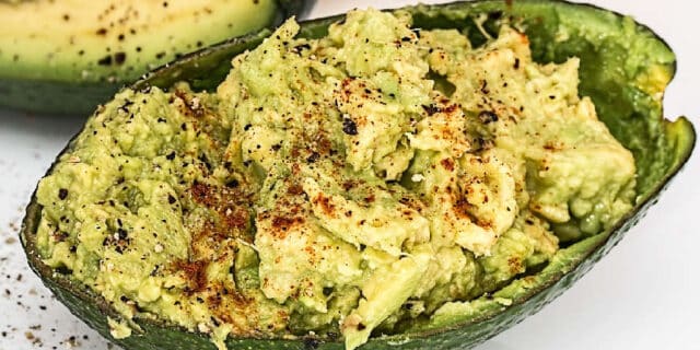 2021-04-12-gastro-Guacamole-umak