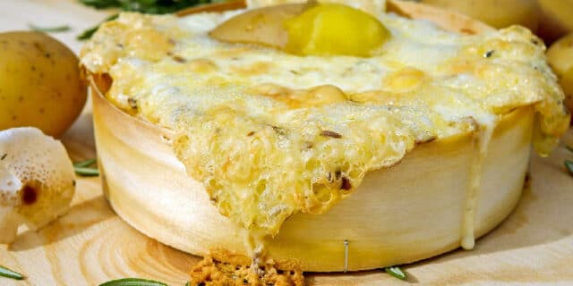 2021-04-13-gastro-zapečeni-krumpir